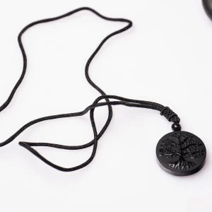 Verižica Drevo Življenja