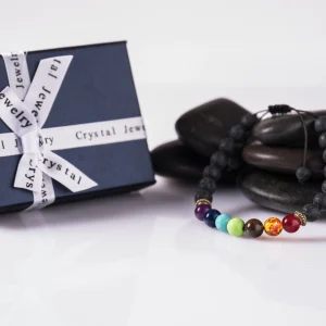 Zapestnica Moč Čaker