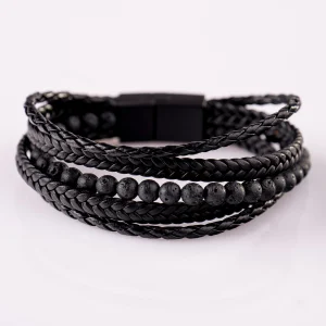 Zapestnica Ognjena Moč