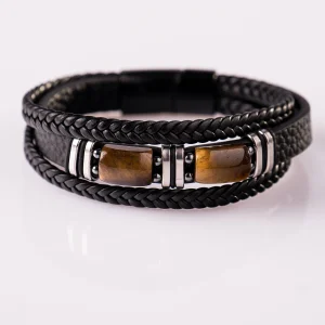 Zapestnica Tigrova Moč